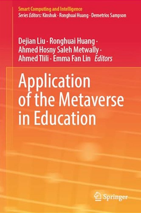 Application Of The Metaverse In Education-..