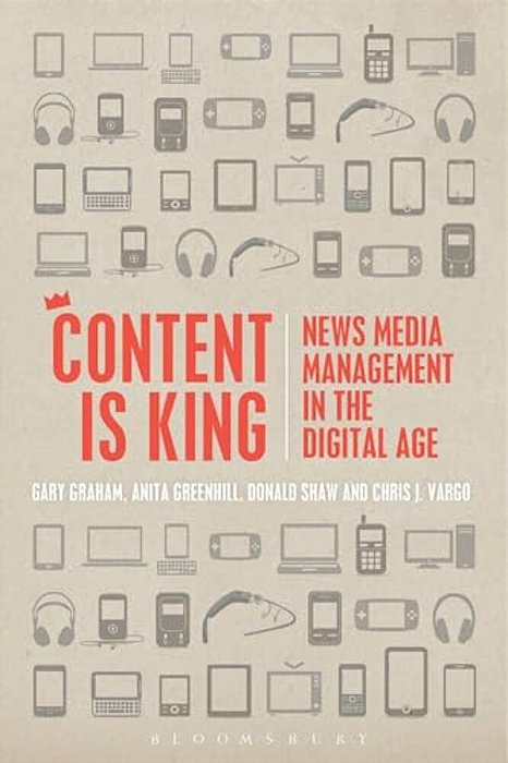 Content Is King-..
