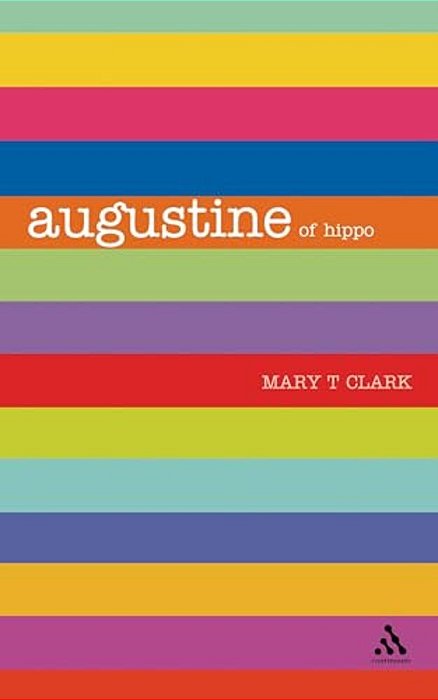 Augustine-..