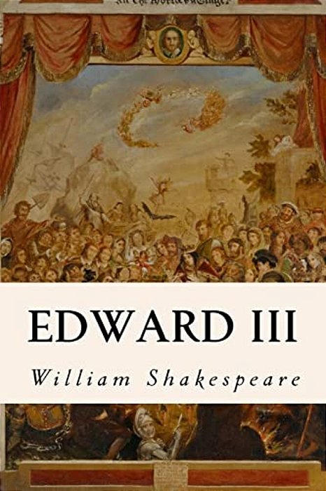 Edward III-..