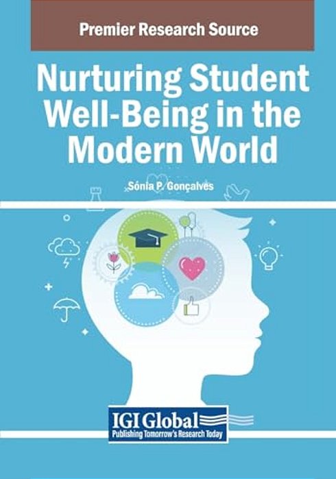 Nurturing Student Well-Being In The Modern World-..