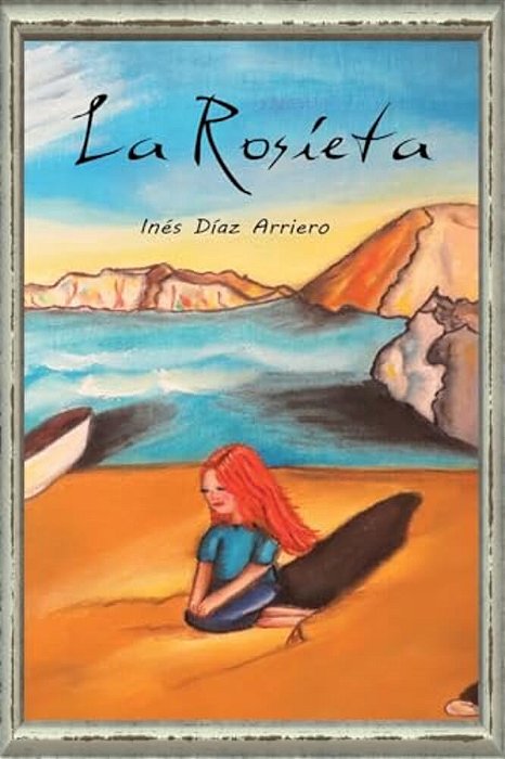 La Rosieta-..
