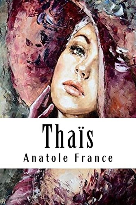 Thaïs-..