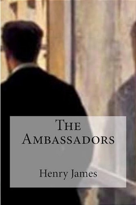 The Ambassadors-..