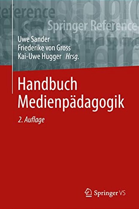 Handbuch Medienpädagogik-..