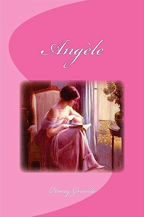 Angèle-..