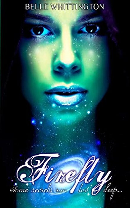 Firefly: Book 2-..