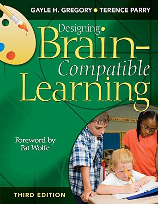 Designing Brain-Compatible Learning-..