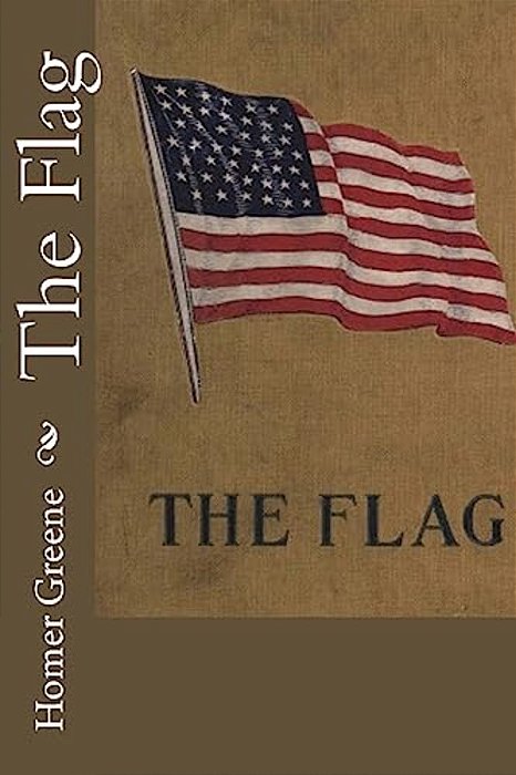 The Flag-..