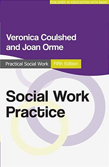 Social Work Practice-..