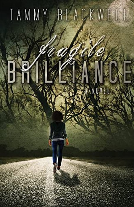 Fragile Brilliance-..