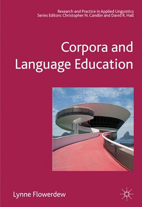 Corpora And Language Education-..