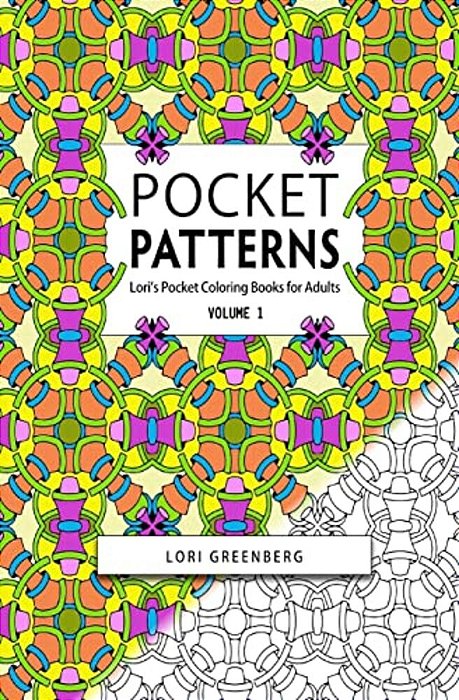 Pocket Patterns-..