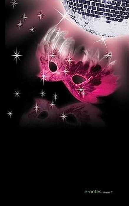 E-Notes Series C: Print Edition-..