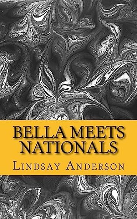 Bella Meets Nationals-..