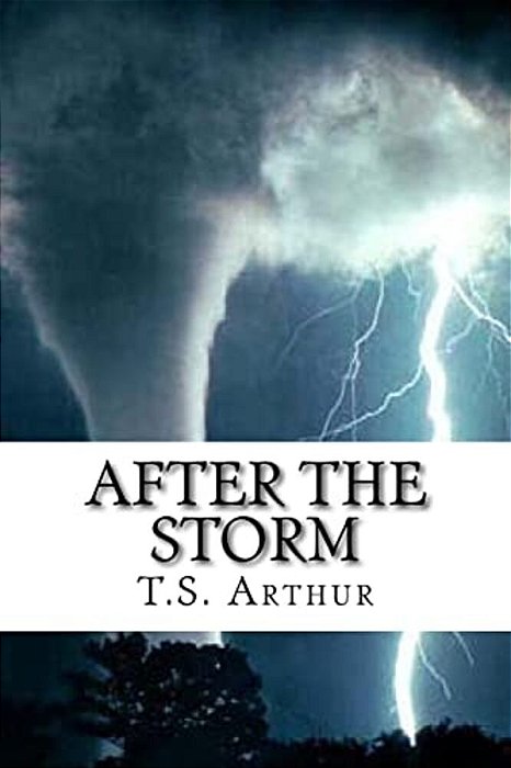 After The Storm-..