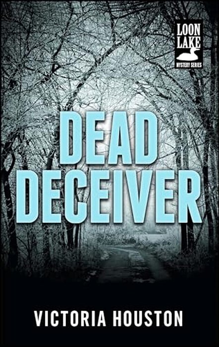 Dead Deceiver-..