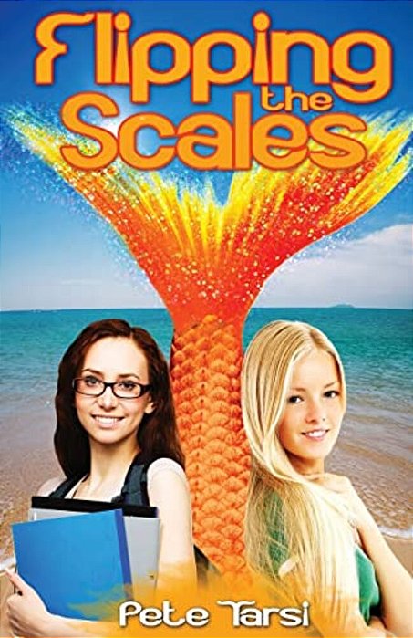 Flipping The Scales-..