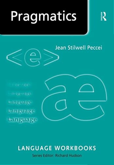 Pragmatics-..