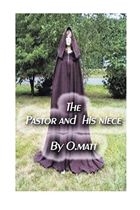 The Pastor And His Niece-..