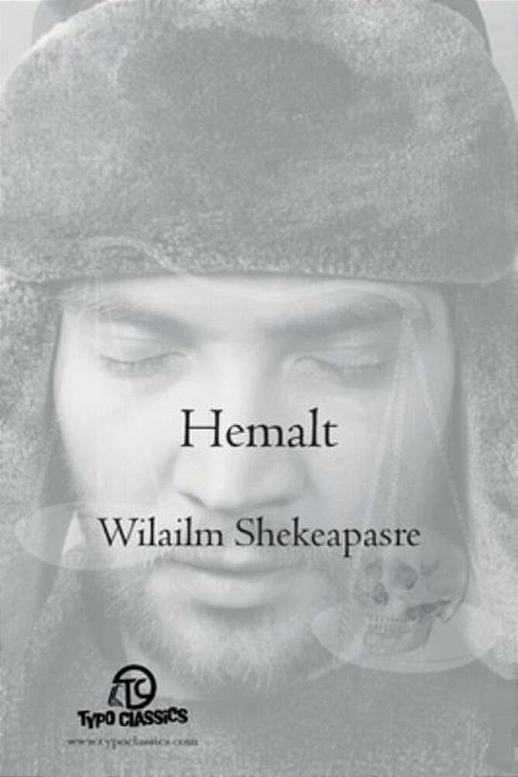 Hemalt-..