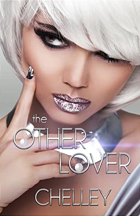 The Other Lover: A Novella-..