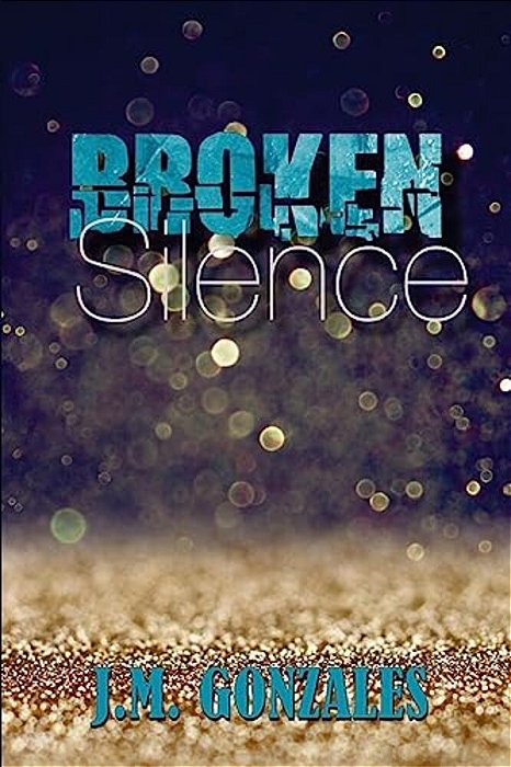 Broken Silence-..