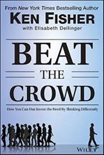 Rigby Best Teachers Press: Beat The Book Report Blues, Grades 4-8-..
