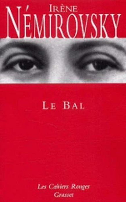 Le Bal-..