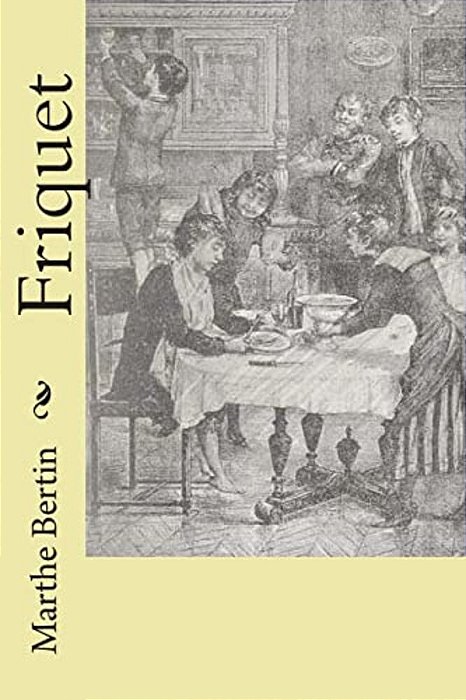 Friquet-..
