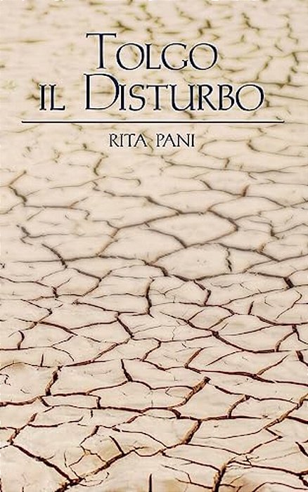 Tolgo Il Disturbo-..