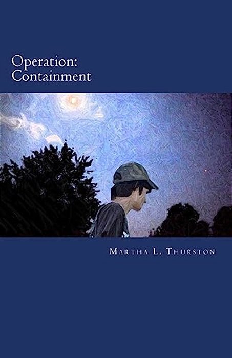 Operation: Containment-..