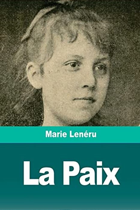La Paix-..