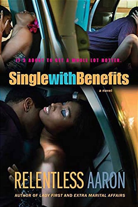Single With Benefits-..