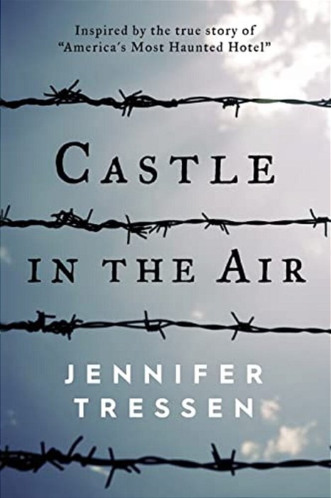 Castle In The Air-..