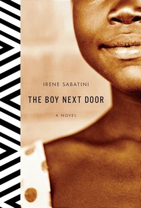 The Boy Next Door-..