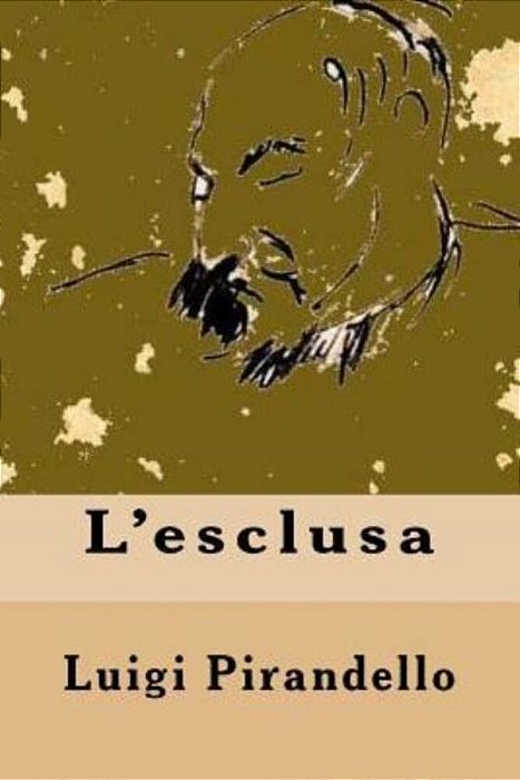 L'Esclusa-..