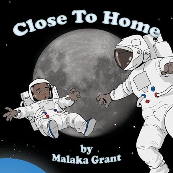 Close To Home-..