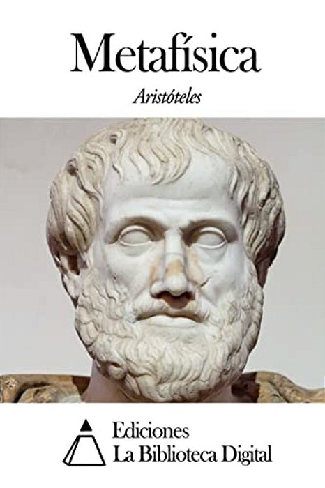 Metafísica-..