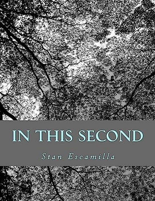 In This Second-..