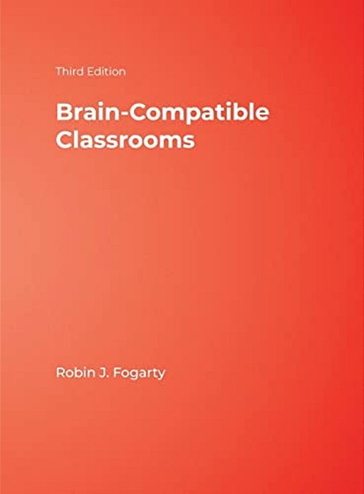 Brain-Compatible Classrooms-..