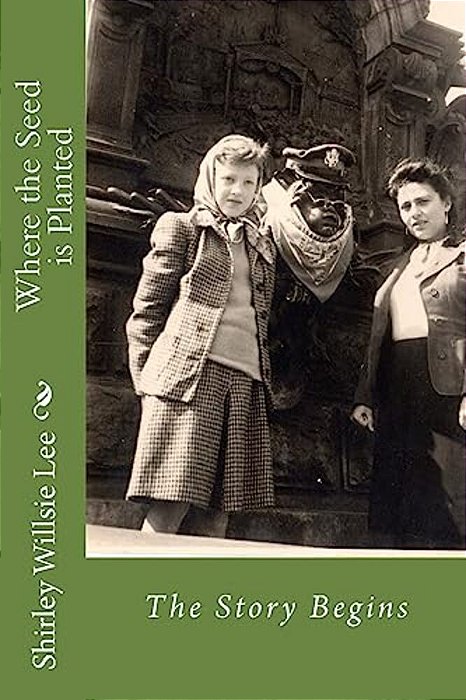 Where The Seed Is Planted-..