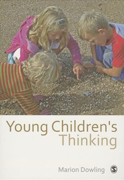 Young Children's Thinking-..