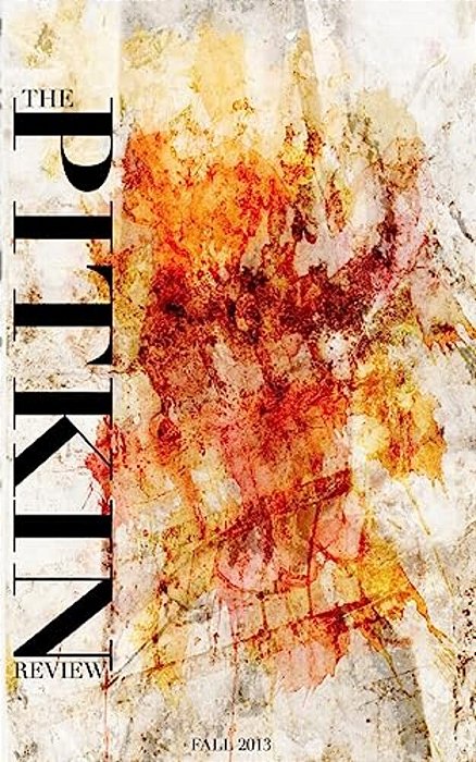 Pitkin Review Fall 2013-..