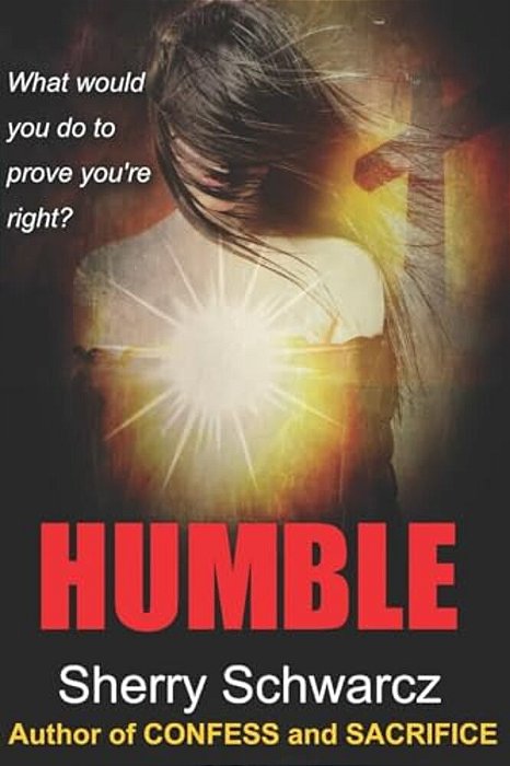 Humble-..