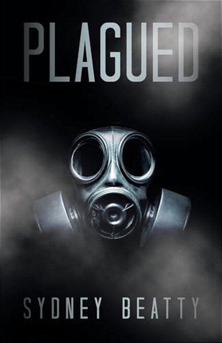 Plagued-..