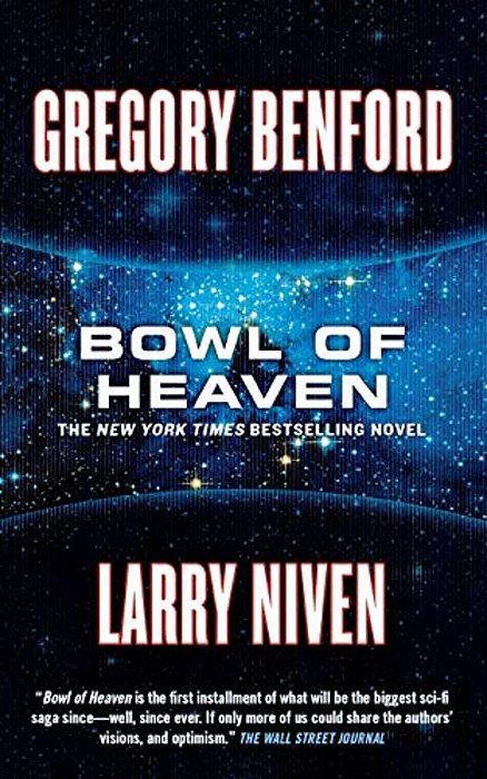 Bowl Of Heaven-..