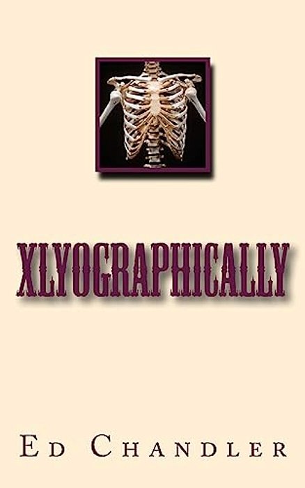 Xlyographically-..