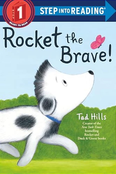 Rocket The Brave!-..