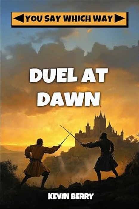 Duel At Dawn-..